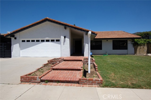 6473 Dowel Drive photo 3