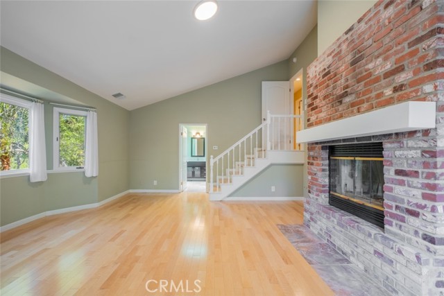 9530 Wheatland Avenue, Shadow Hills CA: https://media.crmls.org/medias/8cd689d1-1ef8-4c56-94b4-c36840fea91c.jpg
