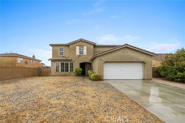 Details for 44634 Kurtallen Court, Lancaster, CA 93535