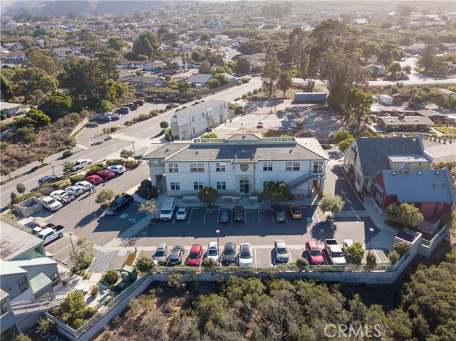 1330 Van Beurden Drive, Los Osos, California 93402, ,Commercial Lease,For Rent,1330 Van Beurden Drive,CRSC21028956