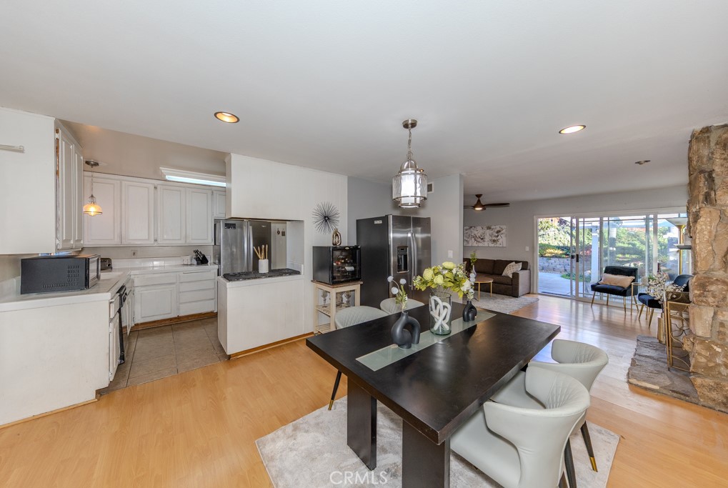 MLS #PW25262906 image #3