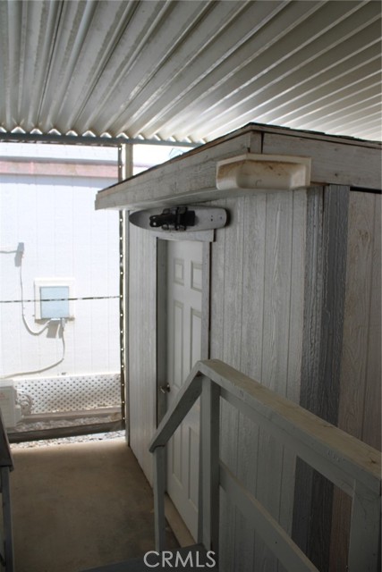 Detail Gallery Image 6 of 8 For 88 Havasu Palms, Parker Dam Ca 92267, –,  CA 92267 - 2 Beds | 1 Baths
