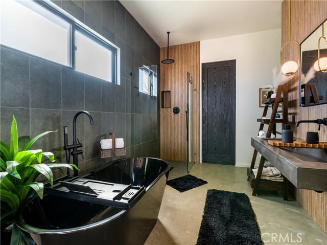 Detail Gallery Image 19 of 39 For 64754 E Broadway, Joshua Tree,  CA 92252 - 3 Beds | 2 Baths