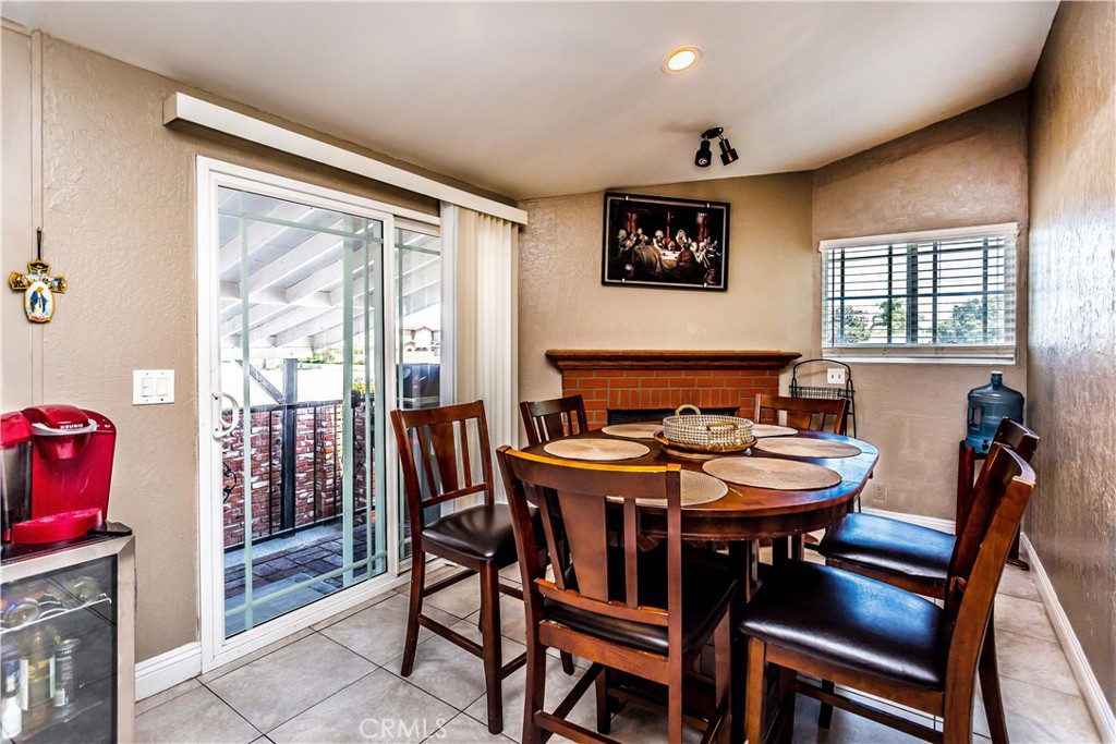 MLS #PW25158408 image #5