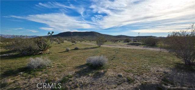 Detail Gallery Image 2 of 19 For 59787 Sharp Terrace, Yucca Valley,  CA 92284 - – Beds | – Baths