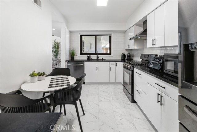 7839 Sausalito photo 14