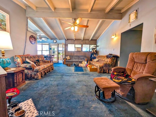 Detail Gallery Image 24 of 58 For 1210 Tejon, Colton,  CA 92324 - 4 Beds | 2 Baths