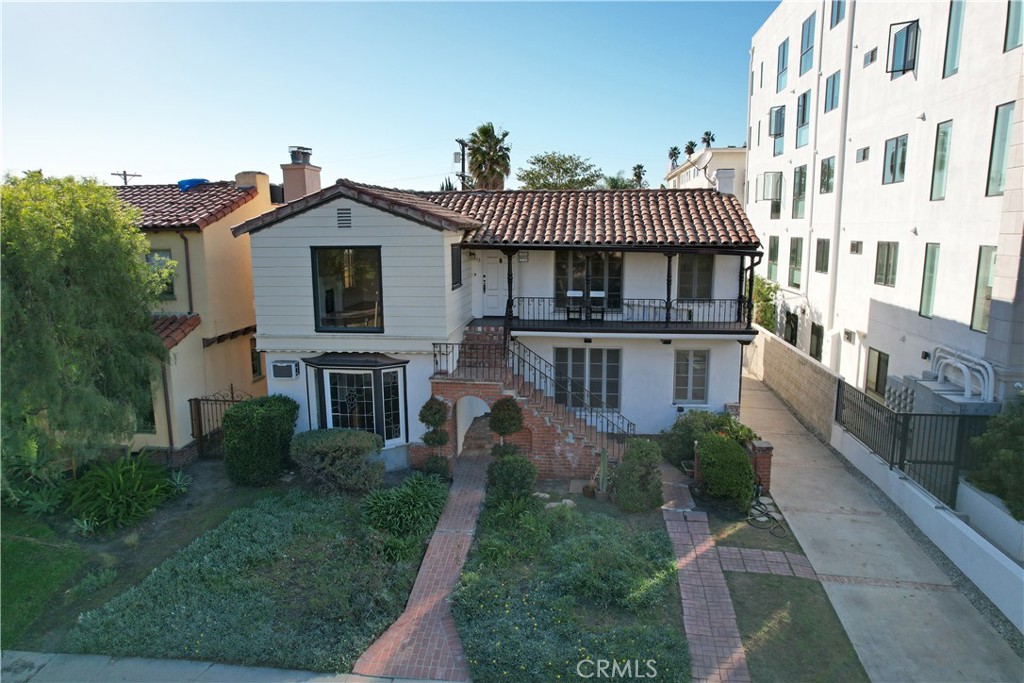 MLS #SW25162528 image #6