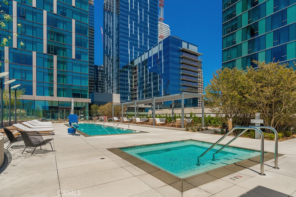 MLS #WS25224725 image #15