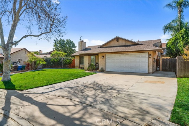 Image 3 for 5844 Norman Way, Riverside, CA 92504
