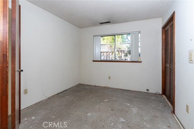Detail Gallery Image 19 of 21 For 201 Lockewood Ln, Scotts Valley,  CA 95066 - 3 Beds | 2 Baths