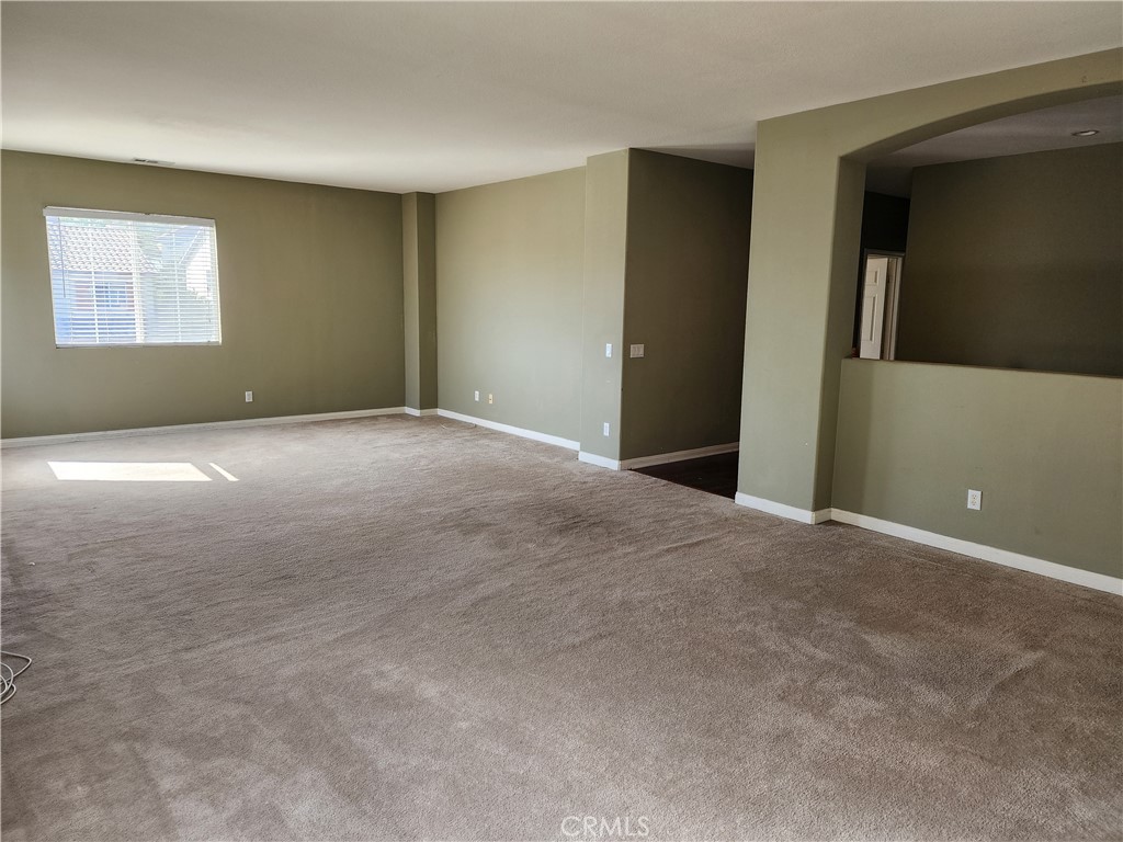 MLS #SW25174210 img 22