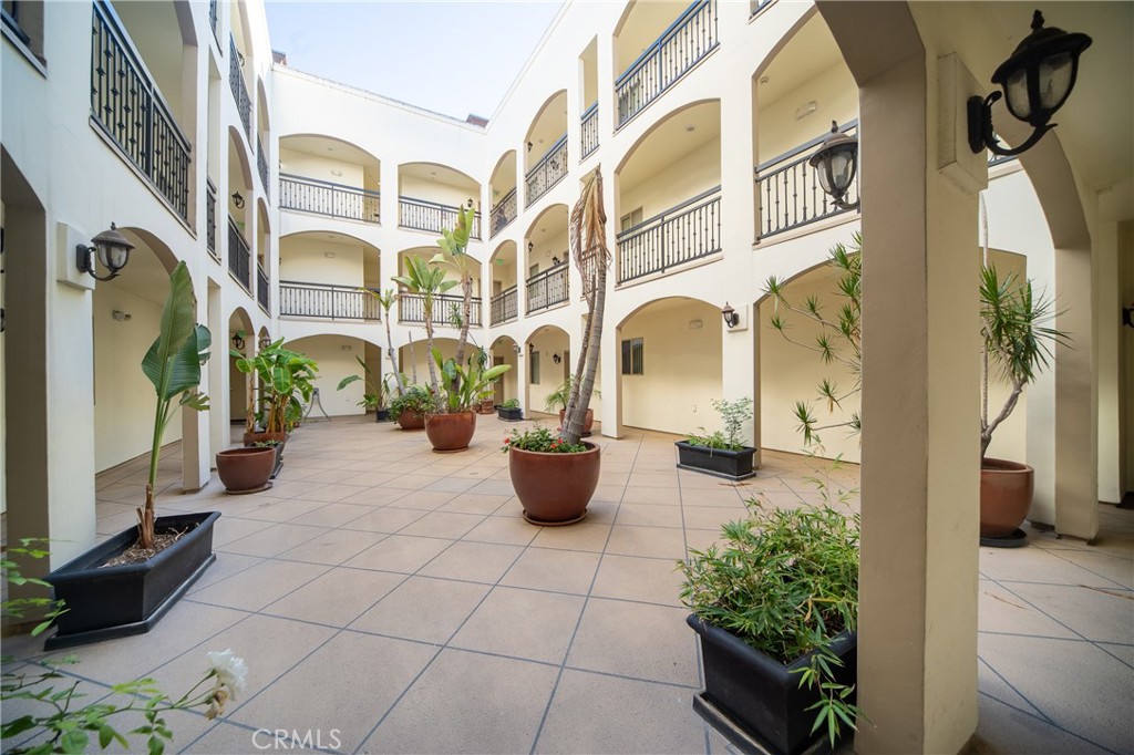 MLS #SR25232890 image #5