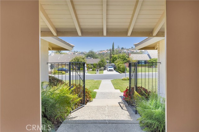 18132 James Road, Villa Park CA: https://media.crmls.org/medias/8cd762b1-d413-486e-b1dc-bb23af9fac23.jpg
