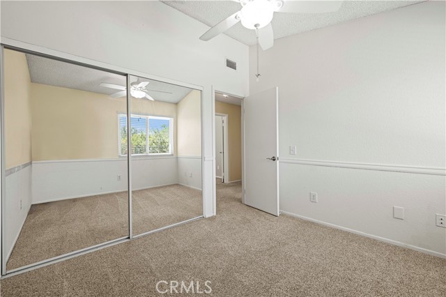 Detail Gallery Image 17 of 38 For 31332 Cherry Dr, Castaic,  CA 91384 - 3 Beds | 2 Baths