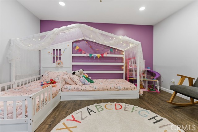 Detail Gallery Image 30 of 44 For 8901 Serapis #24,  Downey,  CA 90240 - 3 Beds | 3 Baths