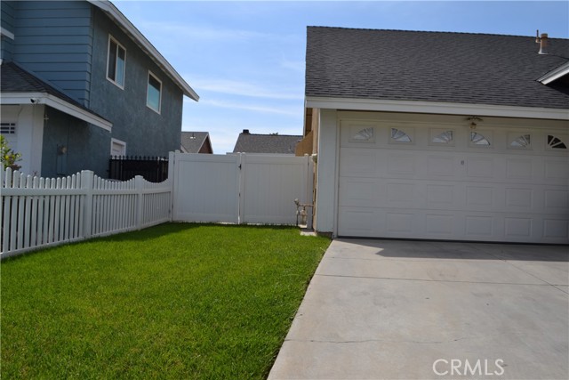 2020 Cherrytree Drive, Perris, CA, 92571 2020 Cherrytree Drive, Perris, CA, 92571