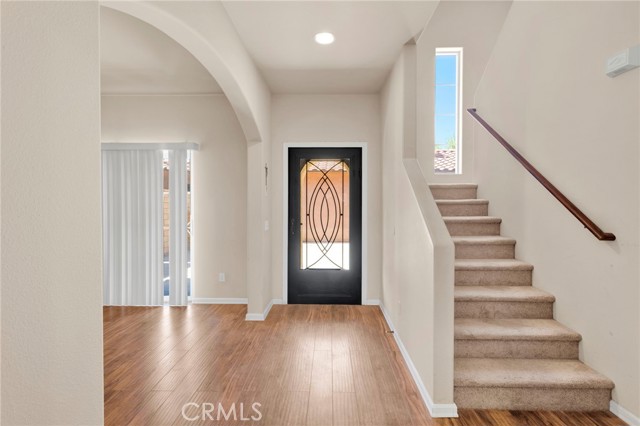 Detail Gallery Image 21 of 50 For 14119 Jicarilla Road, #204, Apple Valley,  CA 92307 - 3 Beds | 2/1 Baths