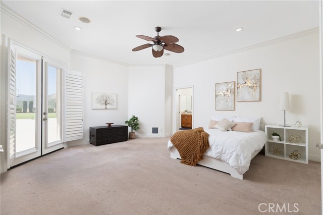 Image 15 of 75 For 30550 Stein Way