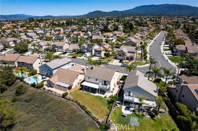 Detail Gallery Image 34 of 44 For 45325 Callecita Ordenes, Temecula,  CA 92592 - 4 Beds | 2/1 Baths