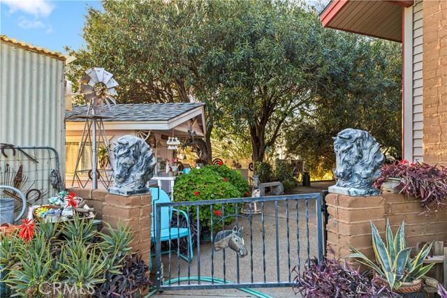 Detail Gallery Image 65 of 75 For 19377 Watts Valley Rd, Sanger,  CA 93657 - 3 Beds | 2/1 Baths