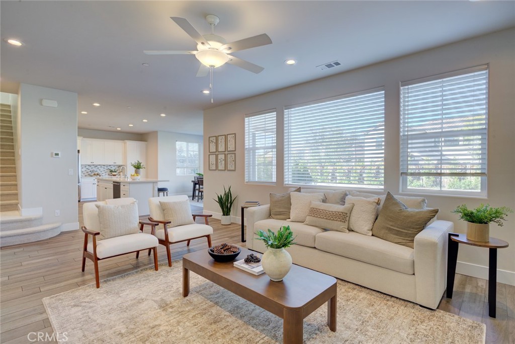 MLS #PI25274883 image #6