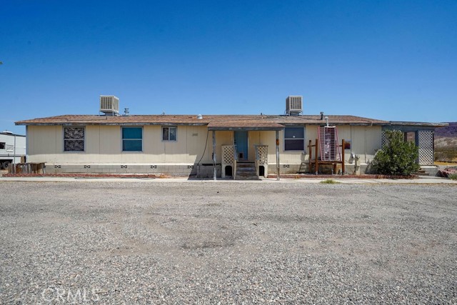 Detail Gallery Image 55 of 61 For 37486 Ghost Town Rd, Yermo,  CA 92398 - 4 Beds | 2 Baths