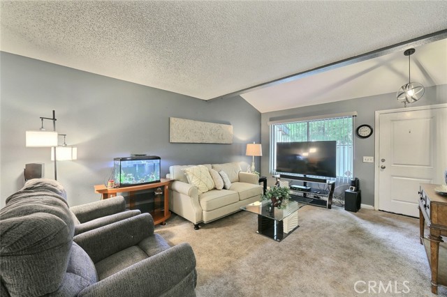 Detail Gallery Image 2 of 18 For 3533 Eucalyptus St, West Covina,  CA 91792 - 2 Beds | 2/1 Baths
