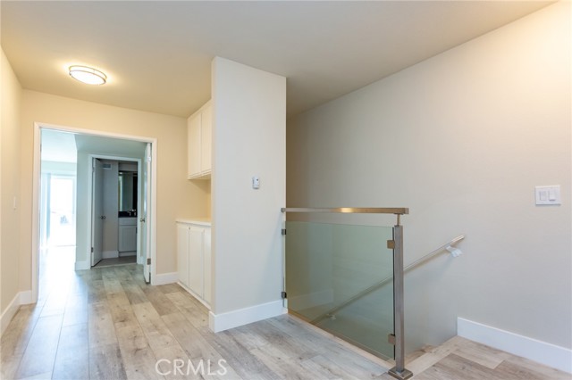 Detail Gallery Image 18 of 31 For 33702 Chula Vista Ave a,  Dana Point,  CA 92629 - 3 Beds | 3 Baths
