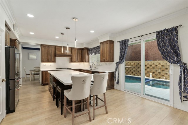 35183 Flamingo Way, Winchester CA: https://media.crmls.org/medias/8cd7cc70-e713-4e7e-b0f9-e1f6d15a70e2.jpg