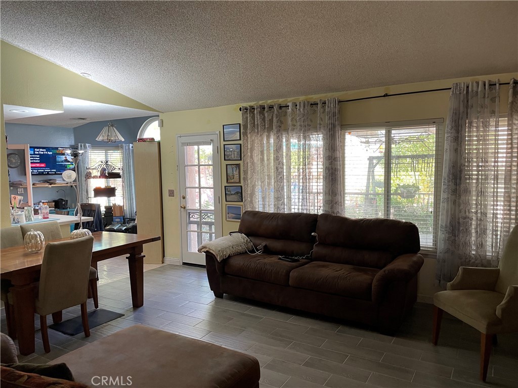 MLS #RS25223355 image #35