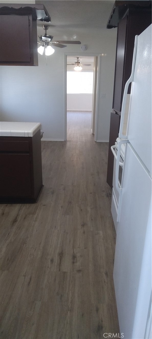Detail Gallery Image 11 of 61 For 7344 Palm Ave, Yucca Valley,  CA 92284 - – Beds | – Baths