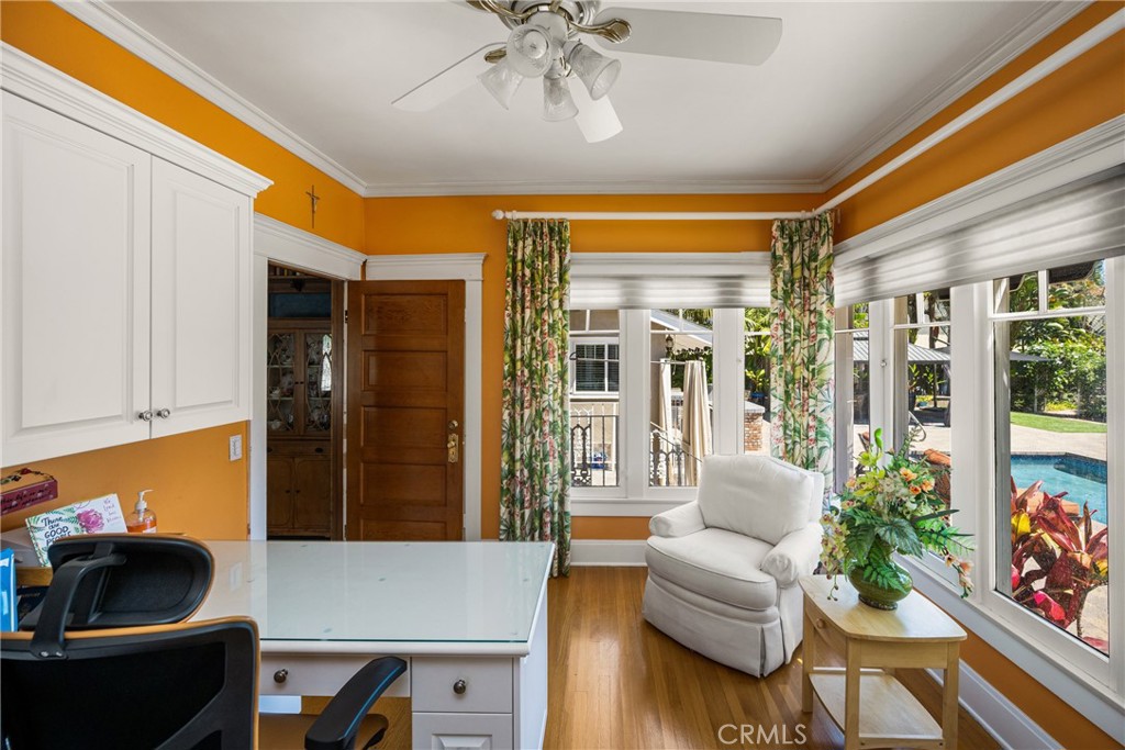 8cd7dcd8 7e9e 460c 97fb 572cbf654008