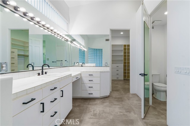 Detail Gallery Image 36 of 68 For 79045 Montego Bay, Bermuda Dunes,  CA 92203 - 3 Beds | 3/1 Baths