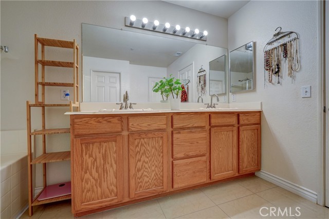 Detail Gallery Image 51 of 68 For 1808 Cave St, Redlands,  CA 92374 - 3 Beds | 2/1 Baths