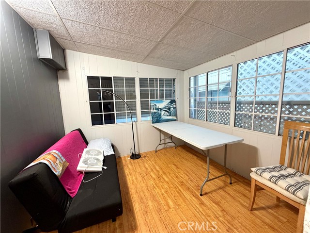 Detail Gallery Image 10 of 10 For 3929 W 5th St, # 15, Santa Ana,  CA 92703 - 2 Beds | 2 Baths