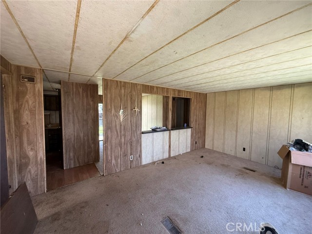 Detail Gallery Image 26 of 43 For 9314 Bonham, Lower Lake,  CA 95457 - 2 Beds | 2 Baths