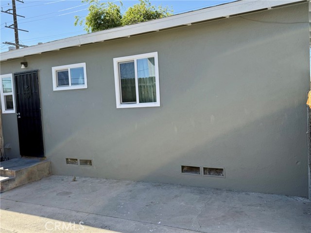 Detail Gallery Image 4 of 23 For 695 W 17th St, San Bernardino,  CA 92405 - – Beds | – Baths