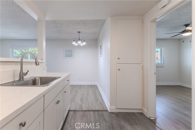 Detail Gallery Image 7 of 14 For 1652 E Kingsley Ave #7,  Pomona,  CA 91767 - 1 Beds | 1 Baths