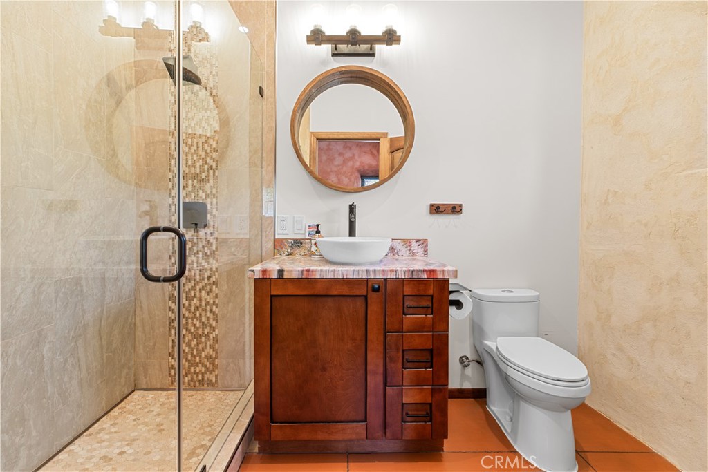 MLS #SW25171364 img 24