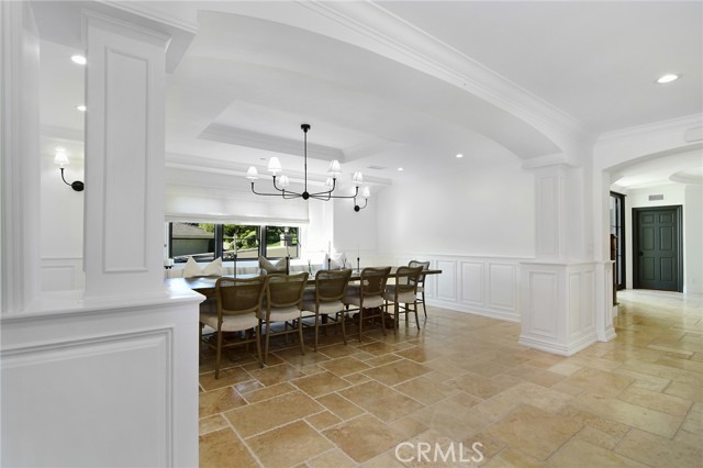 Detail Gallery Image 13 of 61 For 4947 Summit View, Westlake Village,  CA 91362 - 6 Beds | 7/1 Baths