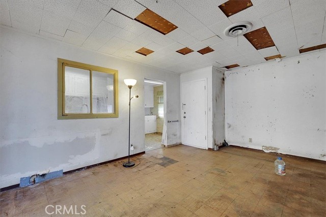 Detail Gallery Image 32 of 46 For 9631 Schroeder Rd, Live Oak,  CA 95953 - 2 Beds | 2 Baths