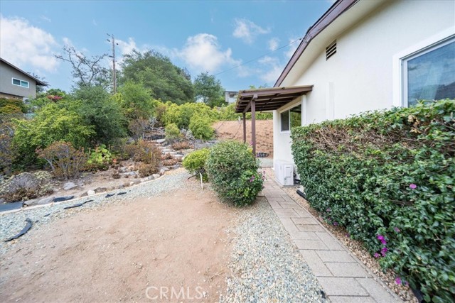 Detail Gallery Image 52 of 75 For 3057 via Hermosa, Escondido,  CA 92029 - 3 Beds | 2 Baths