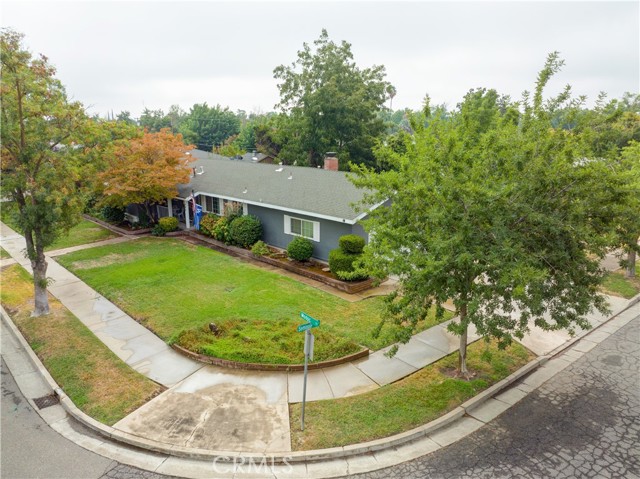 Detail Gallery Image 32 of 36 For 644 Modoc St, Merced,  CA 95340 - 3 Beds | 2 Baths