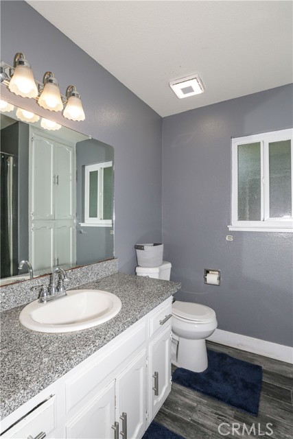 Detail Gallery Image 24 of 55 For 3080 Chablis Ln, Atwater,  CA 95301 - 3 Beds | 2 Baths