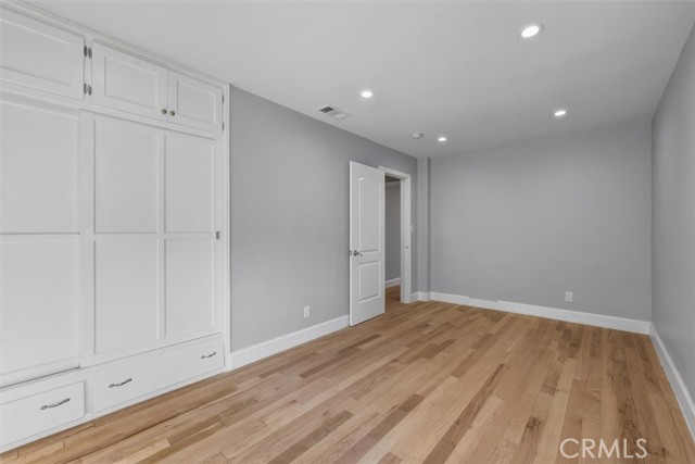 Detail Gallery Image 22 of 43 For 807 Cota, Torrance,  CA 90501 - 2 Beds | 1 Baths