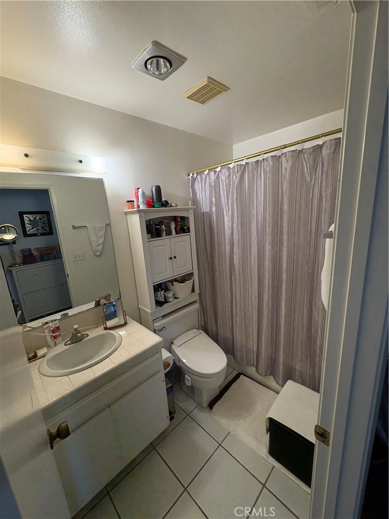 8cd8391c 44b0 4508 9276 A7fd6adb8890