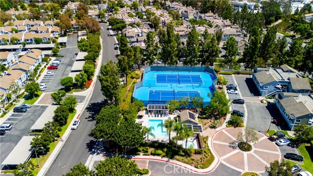 Detail Gallery Image 28 of 37 For 25 Clover Ln #359,  Aliso Viejo,  CA 92656 - 2 Beds | 2 Baths