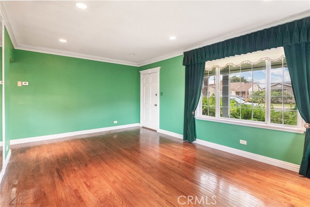 2322 W 156th Street, Gardena CA: https://media.crmls.org/medias/8cd841ab-db19-42bf-9b43-47fc52ffde89.jpg