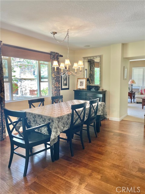 Detail Gallery Image 12 of 41 For 1 Espalier Dr, Lake Forest,  CA 92610 - 6 Beds | 3/1 Baths